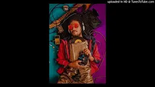 REGGAE - NoCopyright - Ready-All-Night