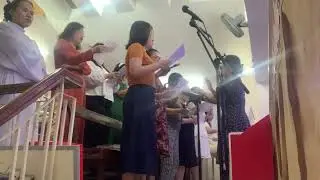 ngày 12 tháng 1, 2026