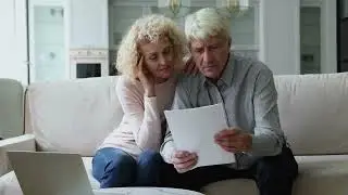 👉 FERS Special Retirement Supplement Explained | Social Security Bridge Benefit
