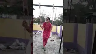 modhur sriti ❤️💞😍 #reels #viralshort #bengali #oldsong #memories
