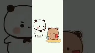 peachu fighting with goma