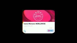 iconic moment free try malayalam || pes malayalam Whatsapp status malayalam