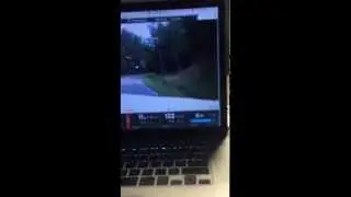 BKOOL