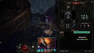 PL/ENG Mage Sorcerer !lurk !donate !donate2 !kick !twitch