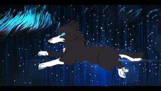 Blimlimlim Productions animation
