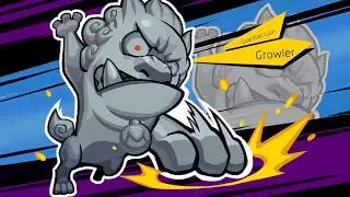 节奏快打/Rhythm Fighter - Full Demo Gameplay (PC)