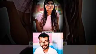 भैया का मौसम्मी का जूस 🤣 #aliza