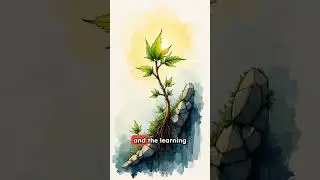 A Prayer for New Beginnings