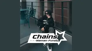 Chains