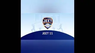 how to earn money online | jeet11 app | free entry | #bestfantasyapp #shorts #youtubeshorts