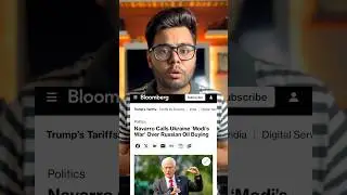 Indians are so arrogant | It&rsquo;s Modi&rsquo;s War says Trump&rsquo;s trade advisor Navarro