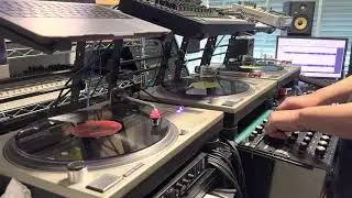 2025 Deep House Mix 