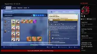 #Trending Fortnite Save The World Giveaway! Featuring Moxityz 130 10 Weapons Per Person #GIVEAWAY