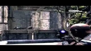 [2v2] :: Xizmah FTW & Aceziah -Vs- iCEMAN Be EviL & DoPeMaN Be EviL