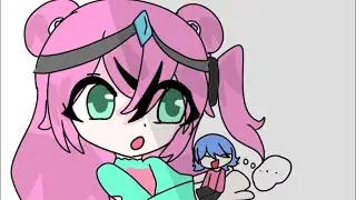 Transmissão ao vivo de ★Pandinha_tuber_OFC★