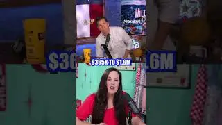 BIG PAYDAYS: The 'obscene' sums Saudi Arabia is offering stars like Pete Davidson, Dave Chappelle