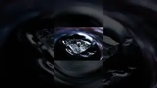 Unmold ASMR Temporal Shards