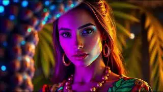 Siente El Boom &ndash; Heavy Dembow & Explosive Latin Heat 💣🔥 | AI Reggaeton Music by BensAiJams