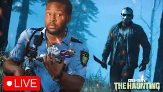🔴 LIVE - #1 RANKED REBIRTH Warzone Player + NEW UPDATE | 👑 BF6 REAPER? 👑!discord !twitch
