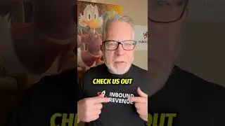 Best Junk Car Marketing Strategies to Get More Leads Fast