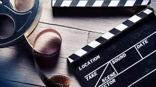 Happening this weekend: Iowa Film and Media Social