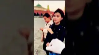 🥰🥰 cute girl hand reaction #short #trending #hand reaction #viral video 🤗🤗