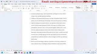 Topic 9: Urologic, Renal, and Male Reproductive Problems / NSG 320: Adult Health Nursing I.