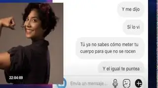 Andr&eacute;s Wiese: MP abre investigaci&oacute;n a actor tras denuncia de presunto acoso sexual a una menor
