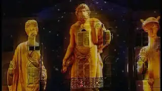 Multimedia performance 