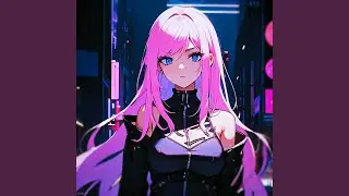 Forgotten Dreams (Super Slowed)