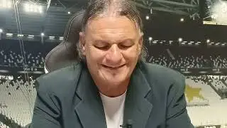VERGOGNA L'INTER POTREBBE AFFRONTARE LA JUVENTUS AI QUARTI