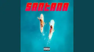 Santana