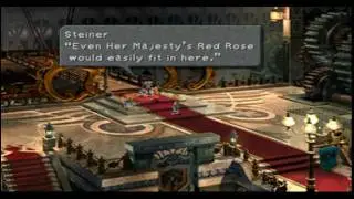 FINAL FANTASY IX Walkthrough 29