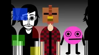 Playing games until I get a gf/bf (Day 18