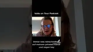 AFFILIATE MARKETING Tools, Tipps & Tricks #Podcast #podcastliebe #affiliatemarketing #deutsch
