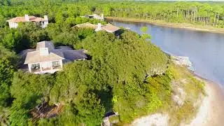 95 Little Redfish Lane