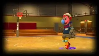 This is why i play current gen|NBA 2K25 Current Gen Gameplay