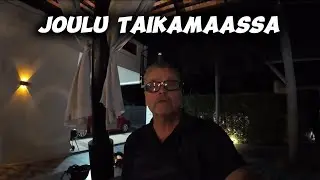 Hyvää joulua osa2 joulupelit 🏌🏼‍♂️🏌🏼‍♀️