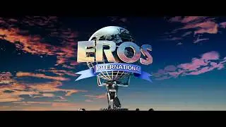 Eros Music/Eros International/Maddock Films (2015)