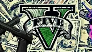 GTA 5 ITA guidare solo in primapersona