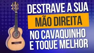 EVOLUA NO CAVAQUINHO
