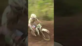 Enduro 1988   #enduro #shorts #mx