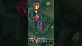 L.