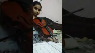 Sri gabanatha song,Malahariragam