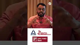 ஒரே நிறுவனத்தில் எவ்வளவு பங்குகளை வைத்திருக்கலாம்?