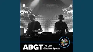 Wake and Return (ABGT TLG)