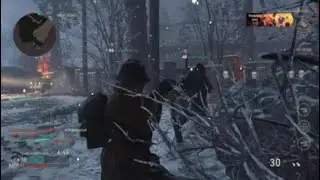 Call Of Duty WW2 #3 -