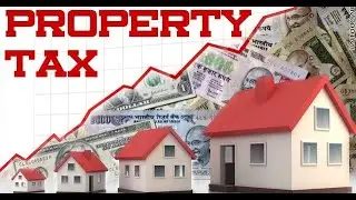 Property Tax Protest online in 10 minutes and FREE