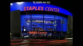 hoş&ccedil;akal staples center , hoşgeldin crypto.com  arena