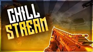Infinite Warfare: Multiplayer Warm up /Zombies in Spaceland SPEED RUN # Brets a Beast REAL DEAL G